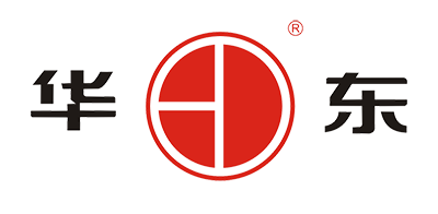 BV伟德(bevictor)官方运动游乐设备有限公司