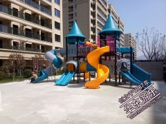 BV伟德(bevictor)官方运动游乐舟山市紫辰府房地产案例