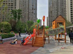 BV伟德(bevictor)官方运动游乐房地产非标定制案例