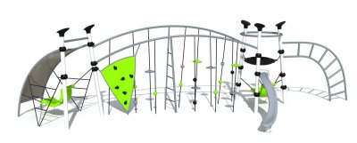 BV伟德(bevictor)官方运动万能健身器、多功能