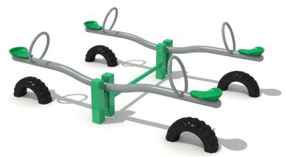  BV伟德(bevictor)官方运动游乐多人轮胎定制儿