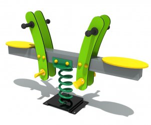  BV伟德(bevictor)官方运动游乐小草造型双人儿