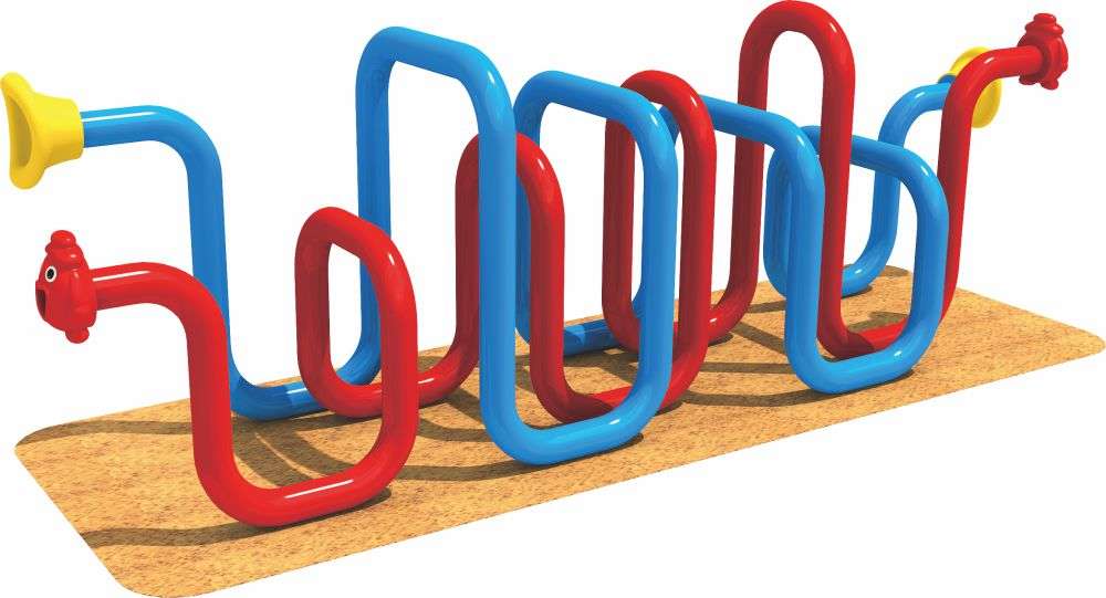 BV伟德(bevictor)官方运动健身器材 传声筒-HD