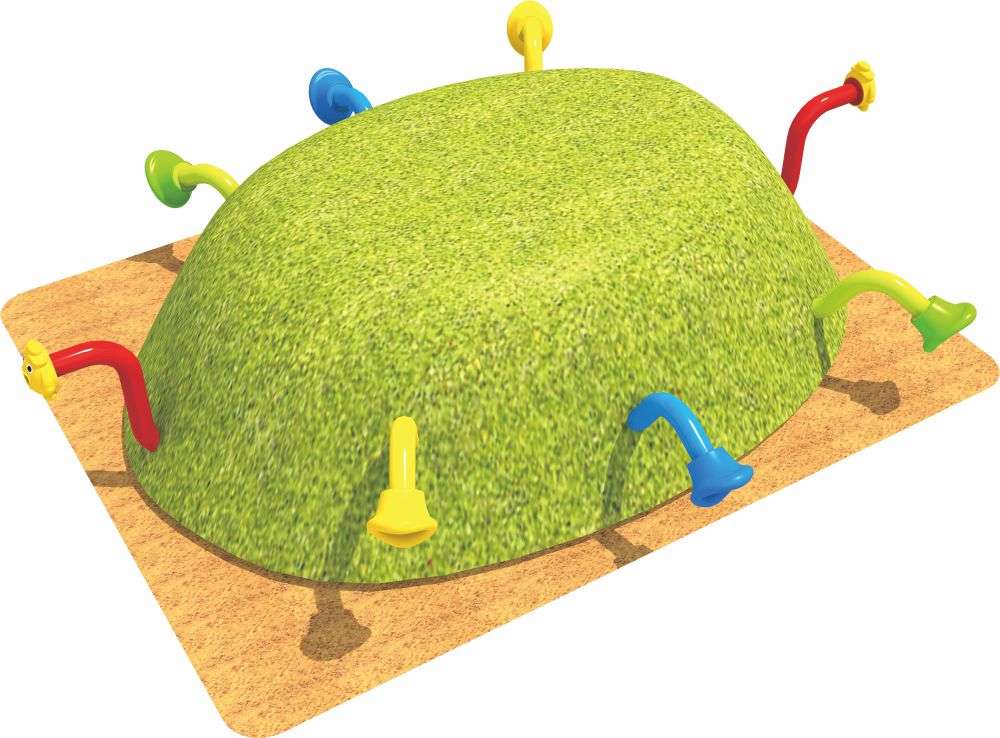 BV伟德(bevictor)官方运动健身器材 传声筒-HD