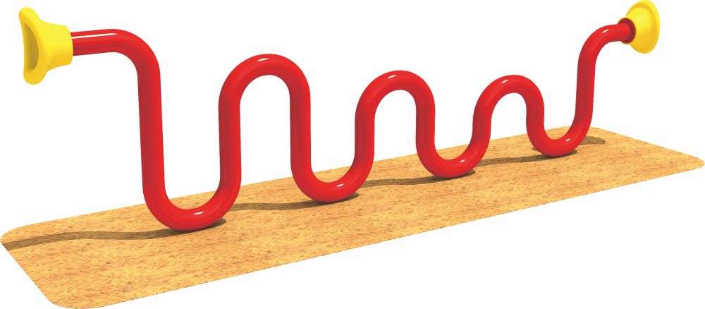 BV伟德(bevictor)官方运动健身器材 传声筒-HD