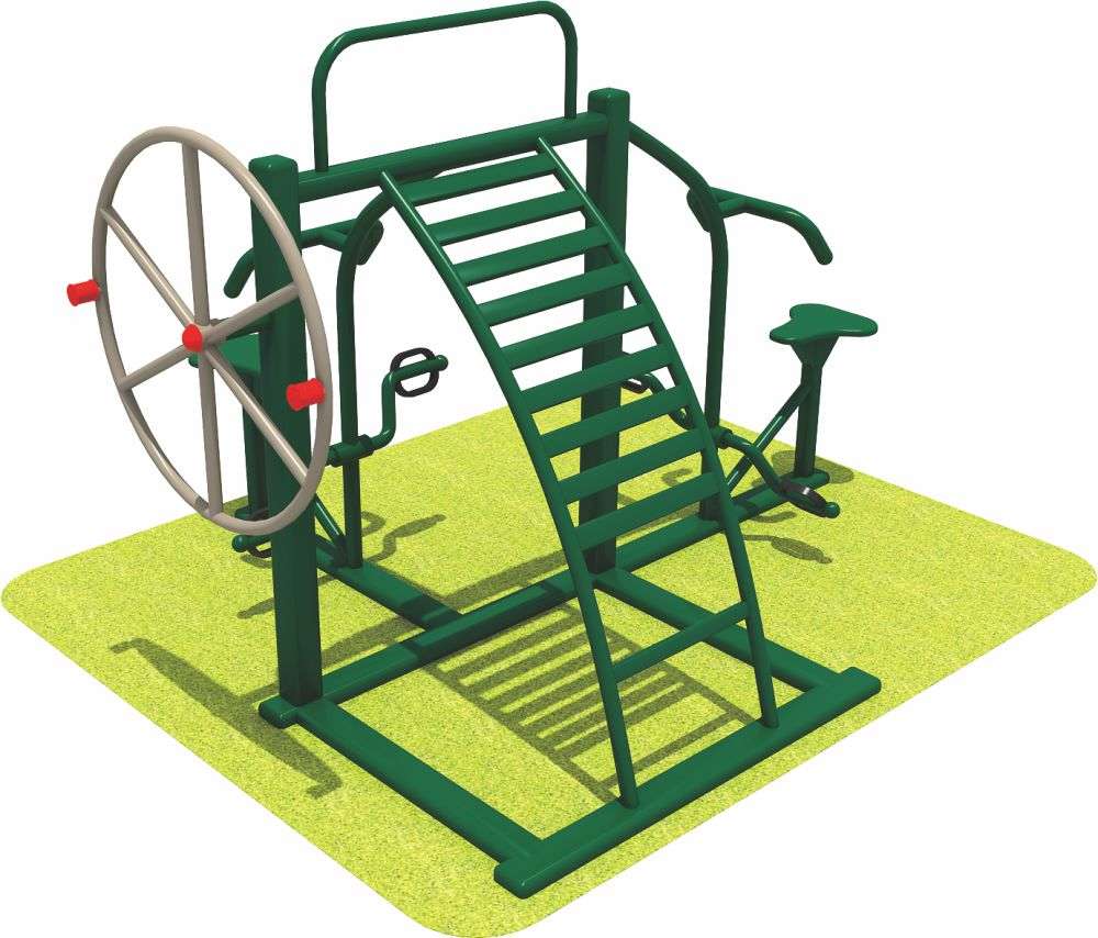 BV伟德(bevictor)官方运动健身器材 BV伟德(bevictor)官方运动四联康