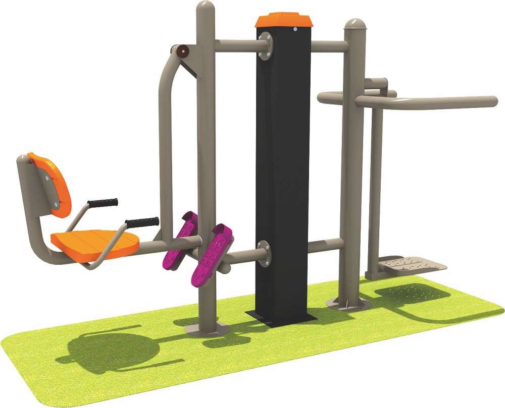 BV伟德(bevictor)官方运动健身器材 HD-SJS017