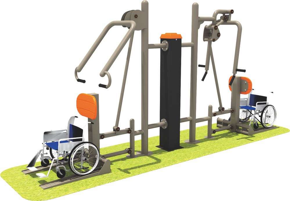 BV伟德(bevictor)官方运动健身器材 HD-SJS013