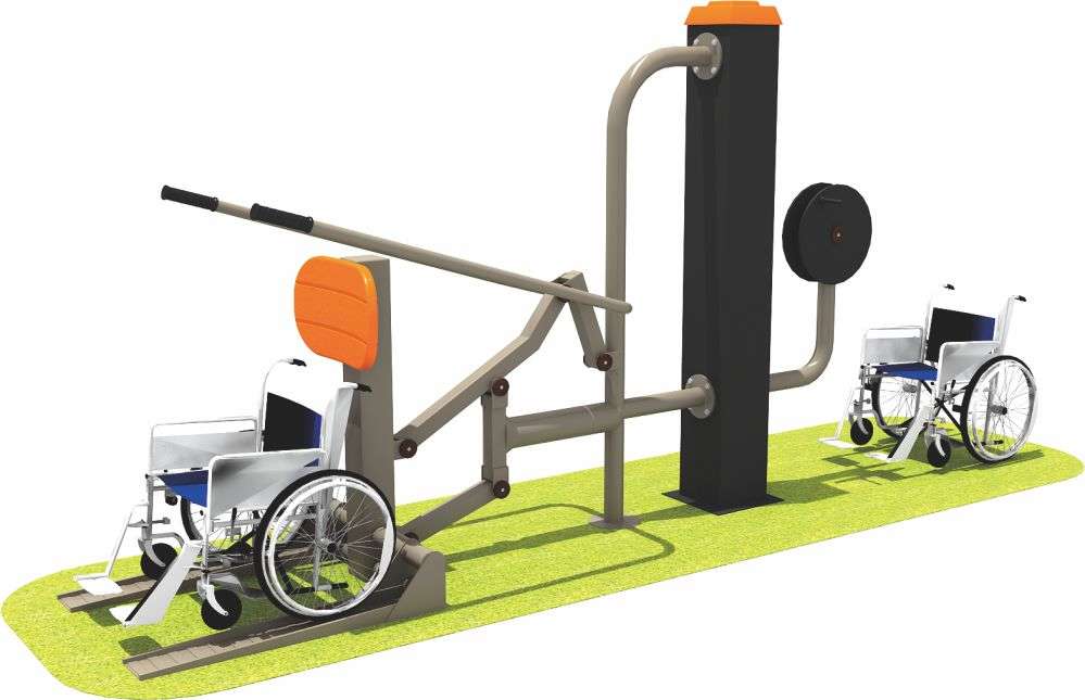 BV伟德(bevictor)官方运动健身器材 HD-SJS010